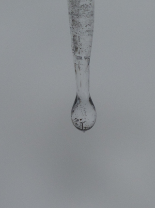 Illustration for article titled Shooting Challenge: Ice, Gallery 2